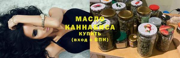 ALPHA PVP Козельск