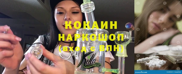 ALPHA PVP Козельск