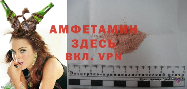 ALPHA PVP Козельск