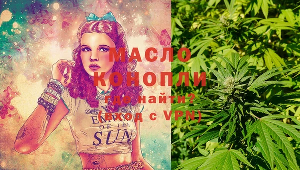 ALPHA PVP Козельск
