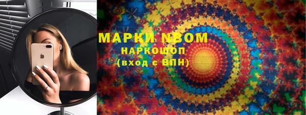 ALPHA PVP Козельск