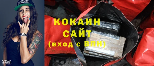 дживик Козловка