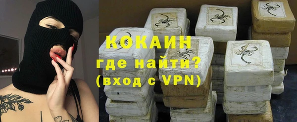 дживик Козловка